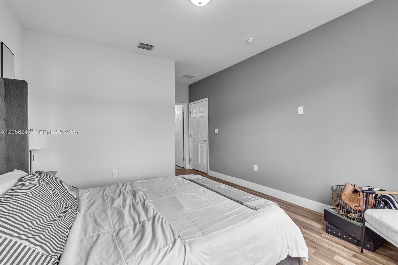 1330 NW 11th Street, Fort Lauderdale, FL 33311 photo 14