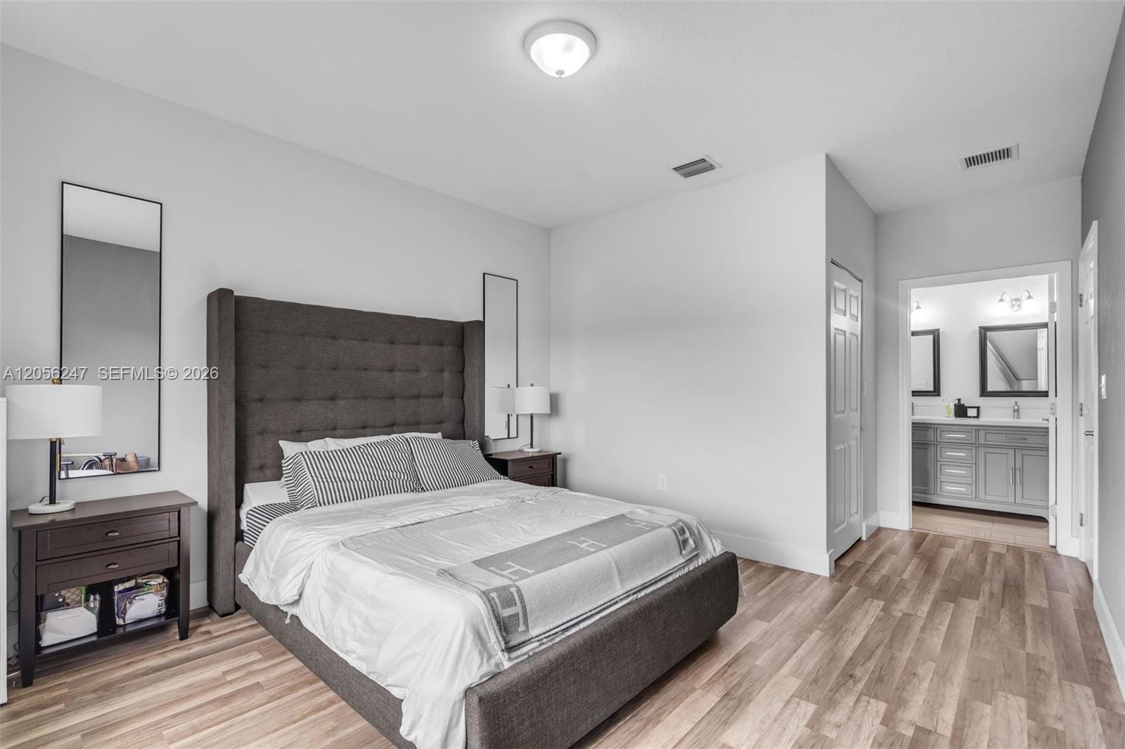 1330 NW 11th Street, Fort Lauderdale, FL 33311 photo 15