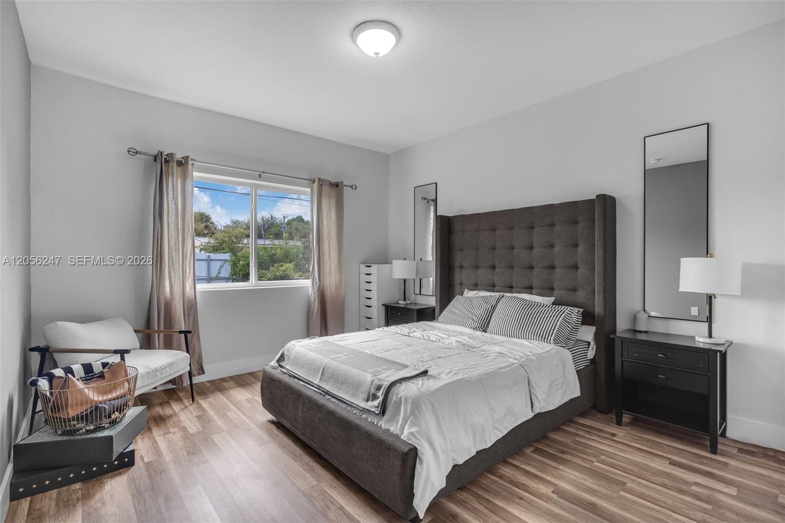 1330 NW 11th Street, Fort Lauderdale, FL 33311 photo 16