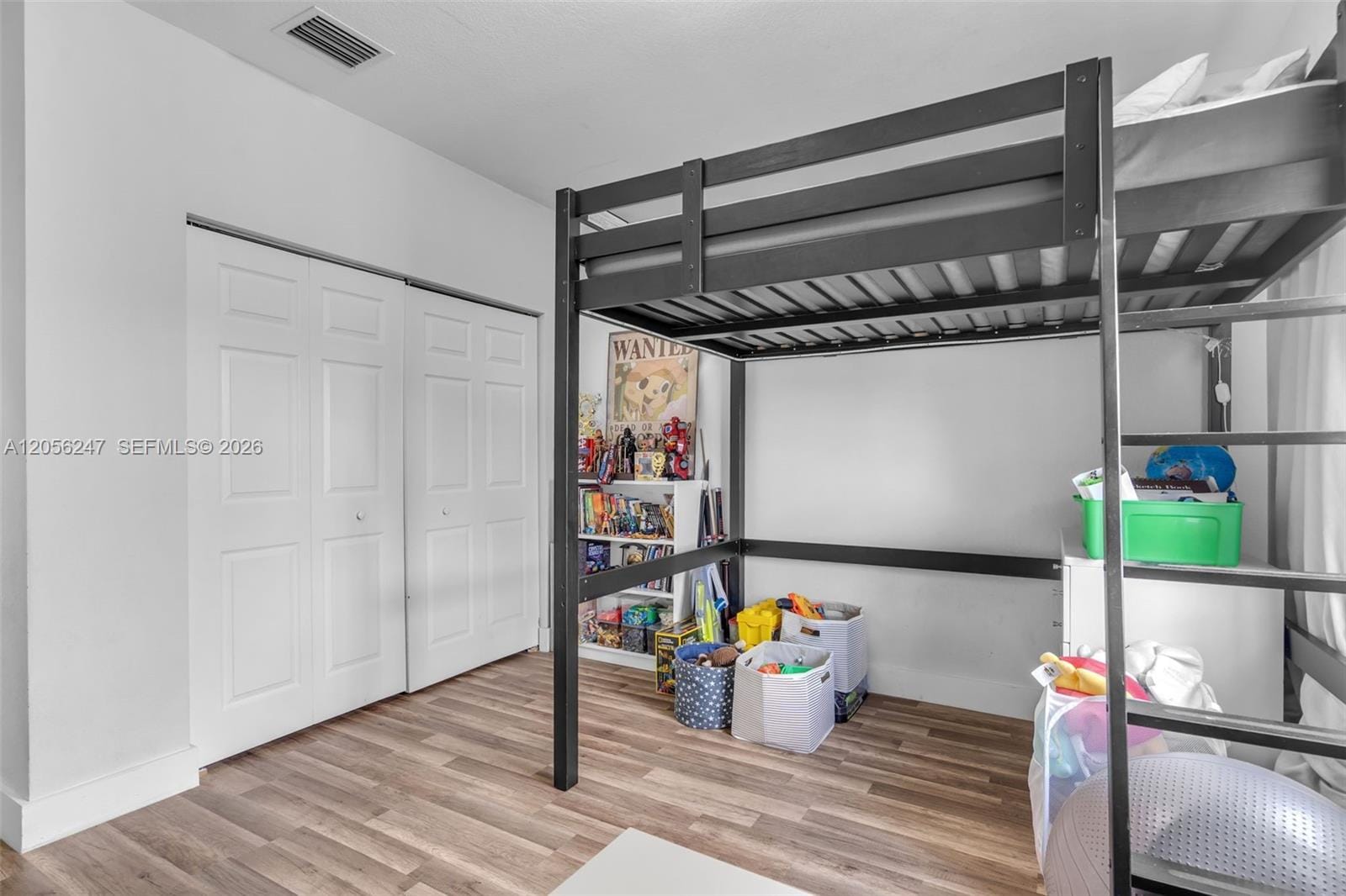1330 NW 11th Street, Fort Lauderdale, FL 33311 photo 18