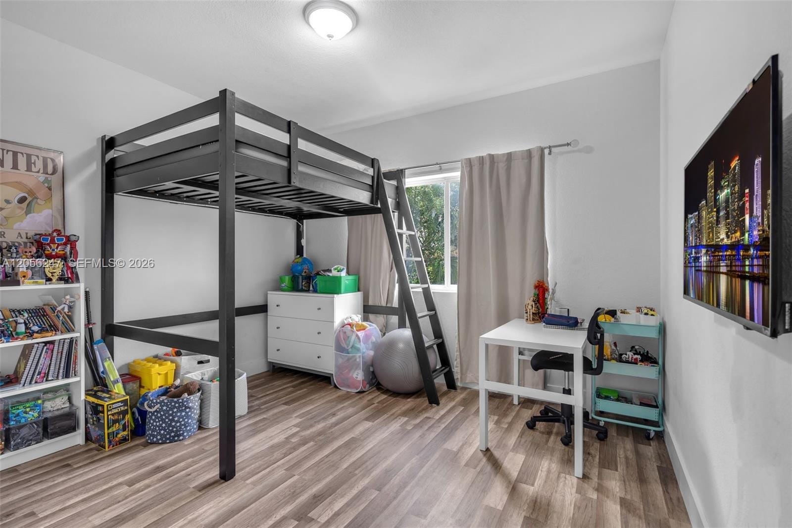 1330 NW 11th Street, Fort Lauderdale, FL 33311 photo 19