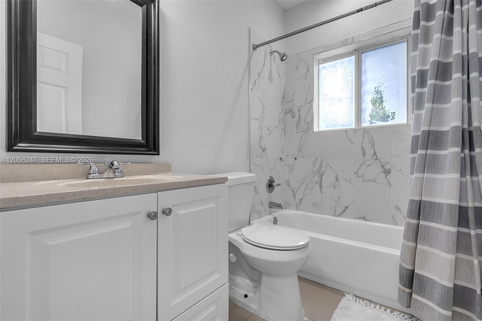 1330 NW 11th Street, Fort Lauderdale, FL 33311 photo 20
