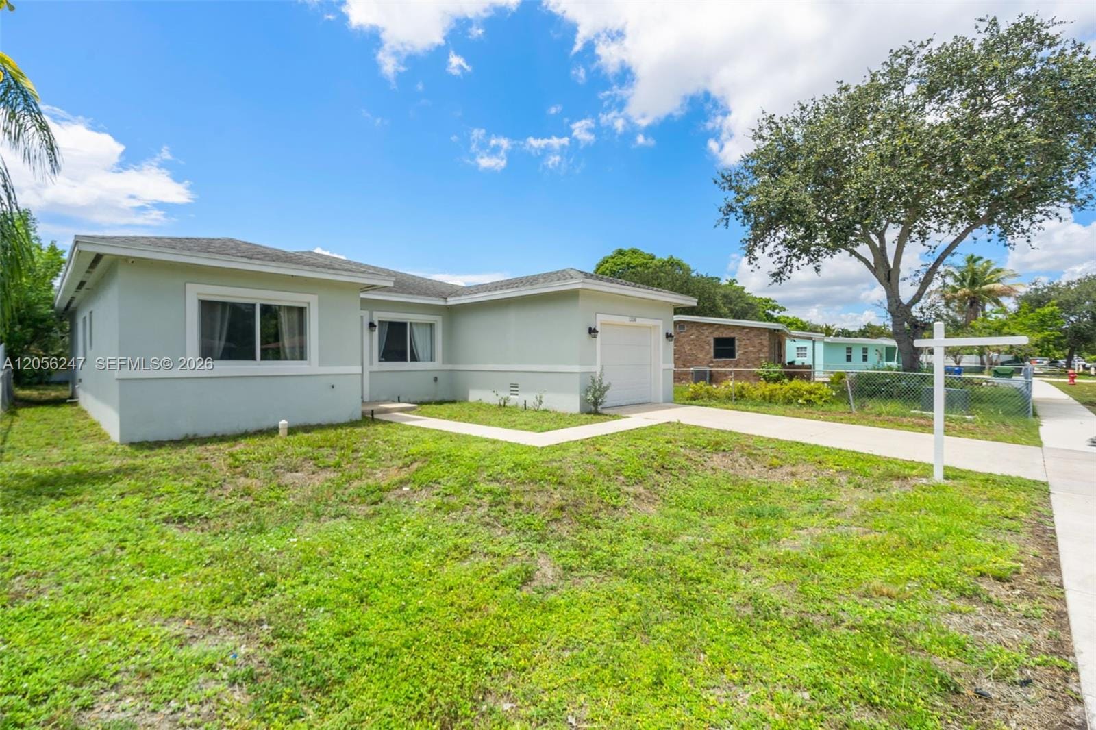 1330 NW 11th Street — photo 3