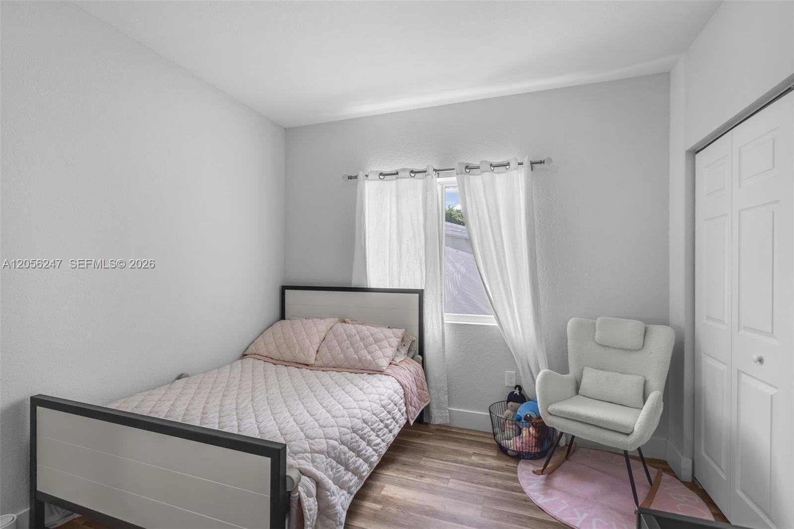 1330 NW 11th Street, Fort Lauderdale, FL 33311 photo 21