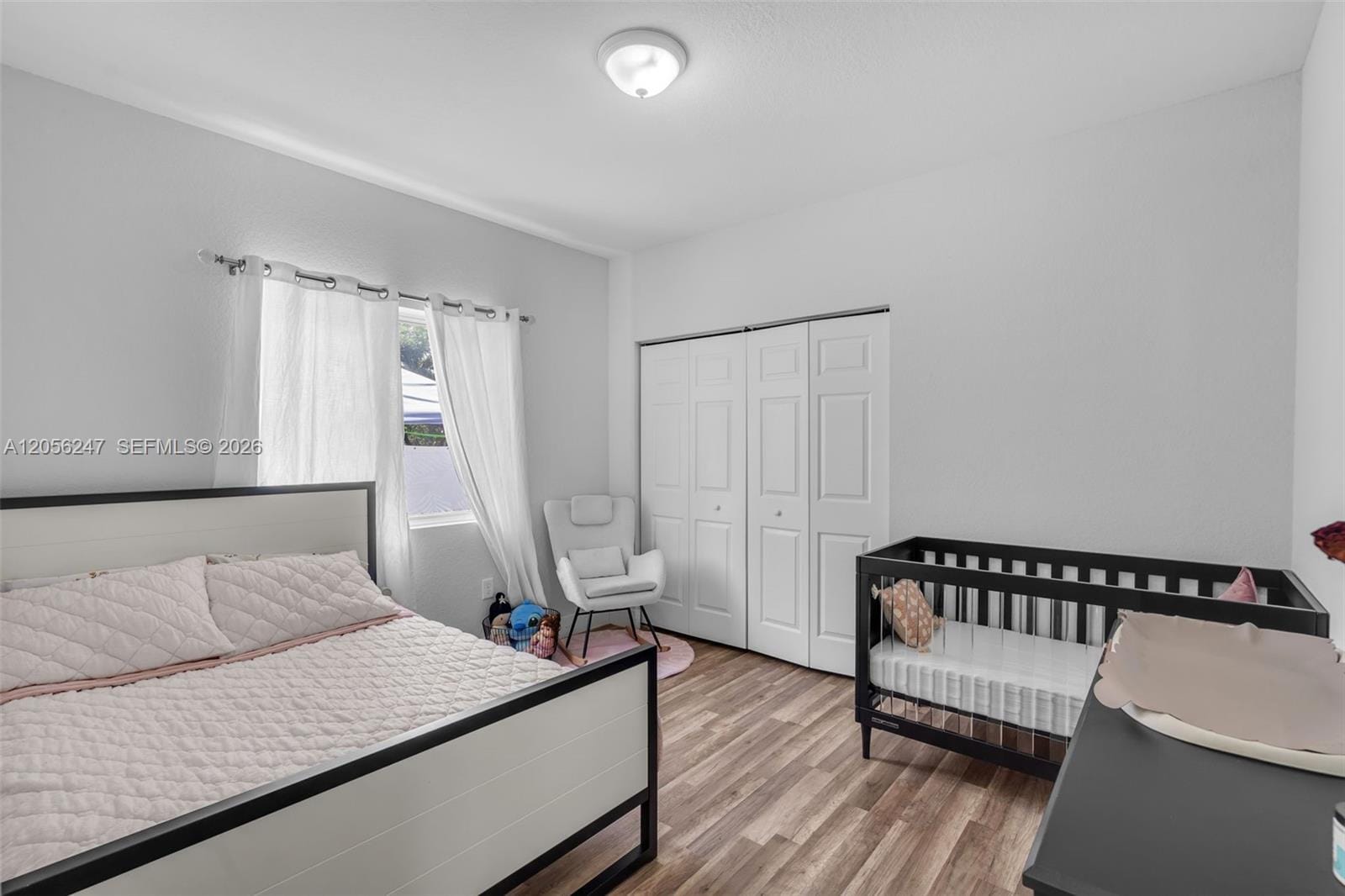 1330 NW 11th Street, Fort Lauderdale, FL 33311 photo 22