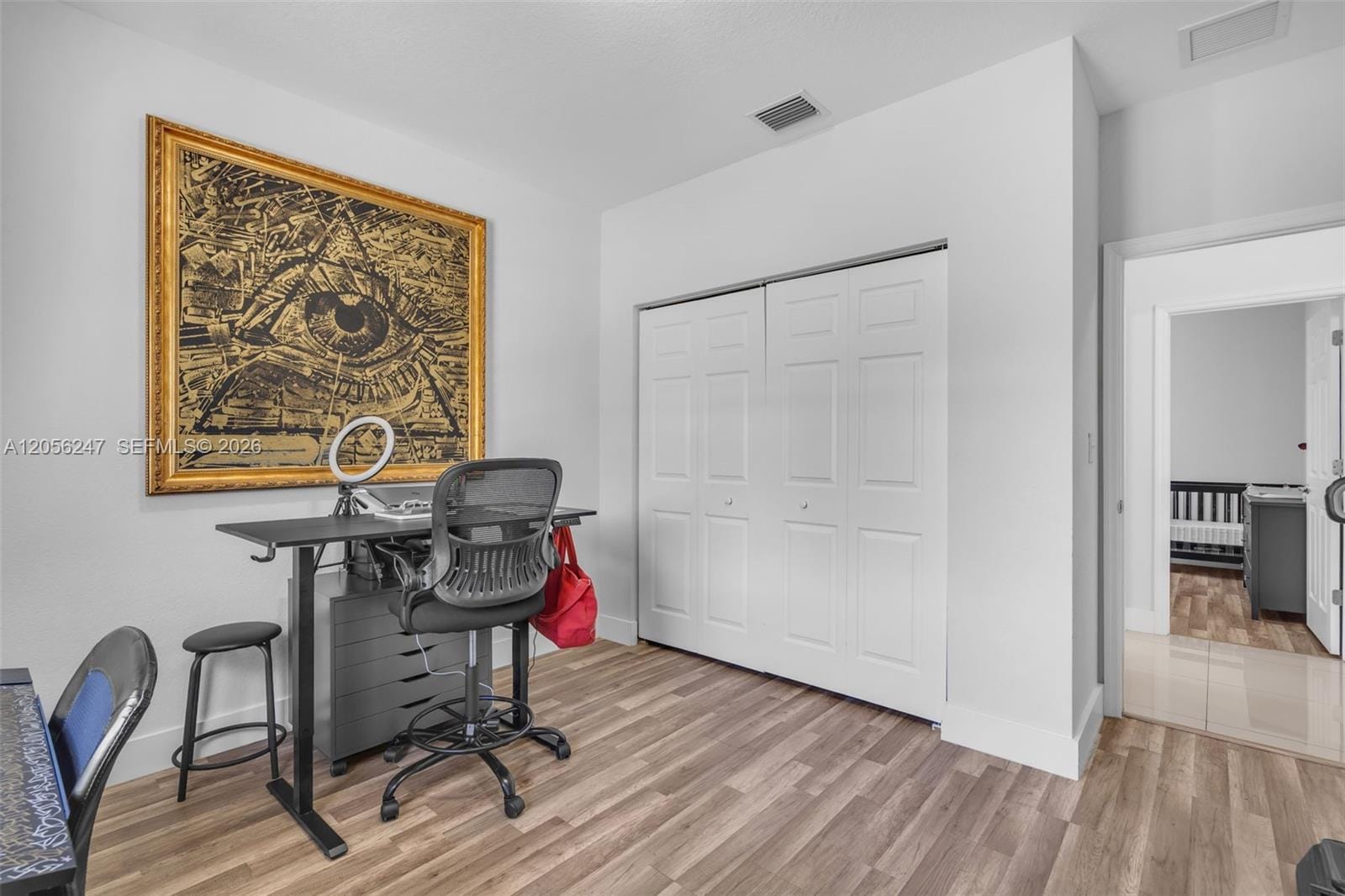 1330 NW 11th Street, Fort Lauderdale, FL 33311 photo 24