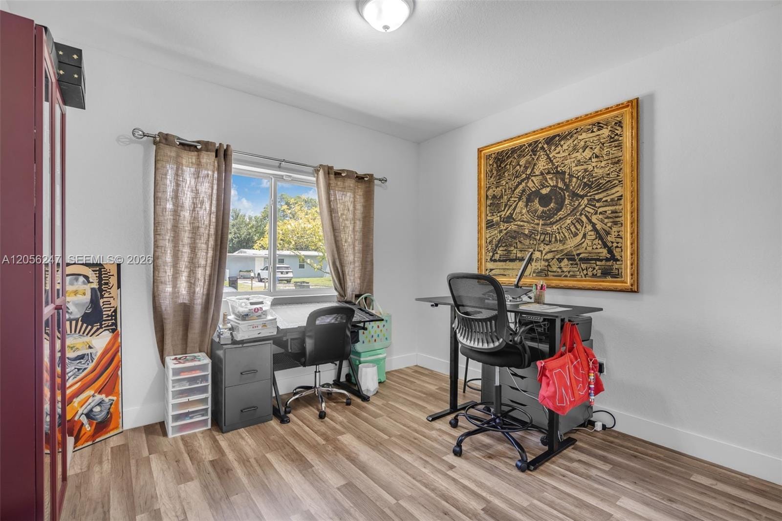 1330 NW 11th Street, Fort Lauderdale, FL 33311 photo 25