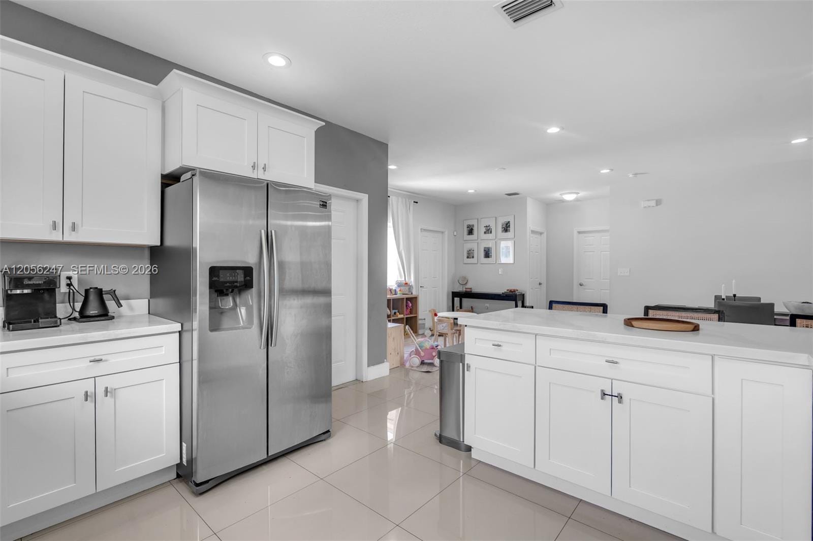1330 NW 11th Street, Fort Lauderdale, FL 33311 photo 26