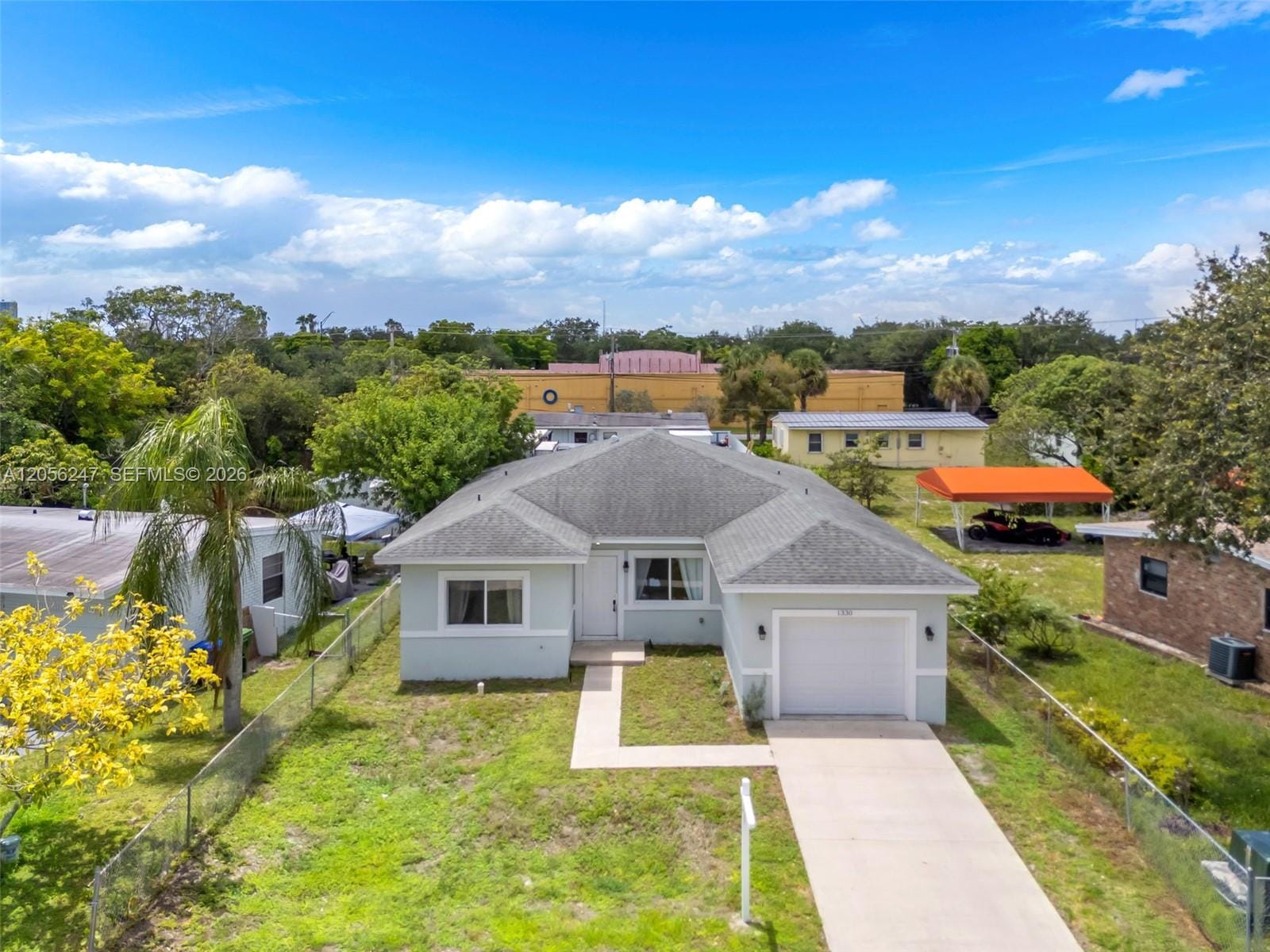 1330 NW 11th Street, Fort Lauderdale, FL 33311 photo 27