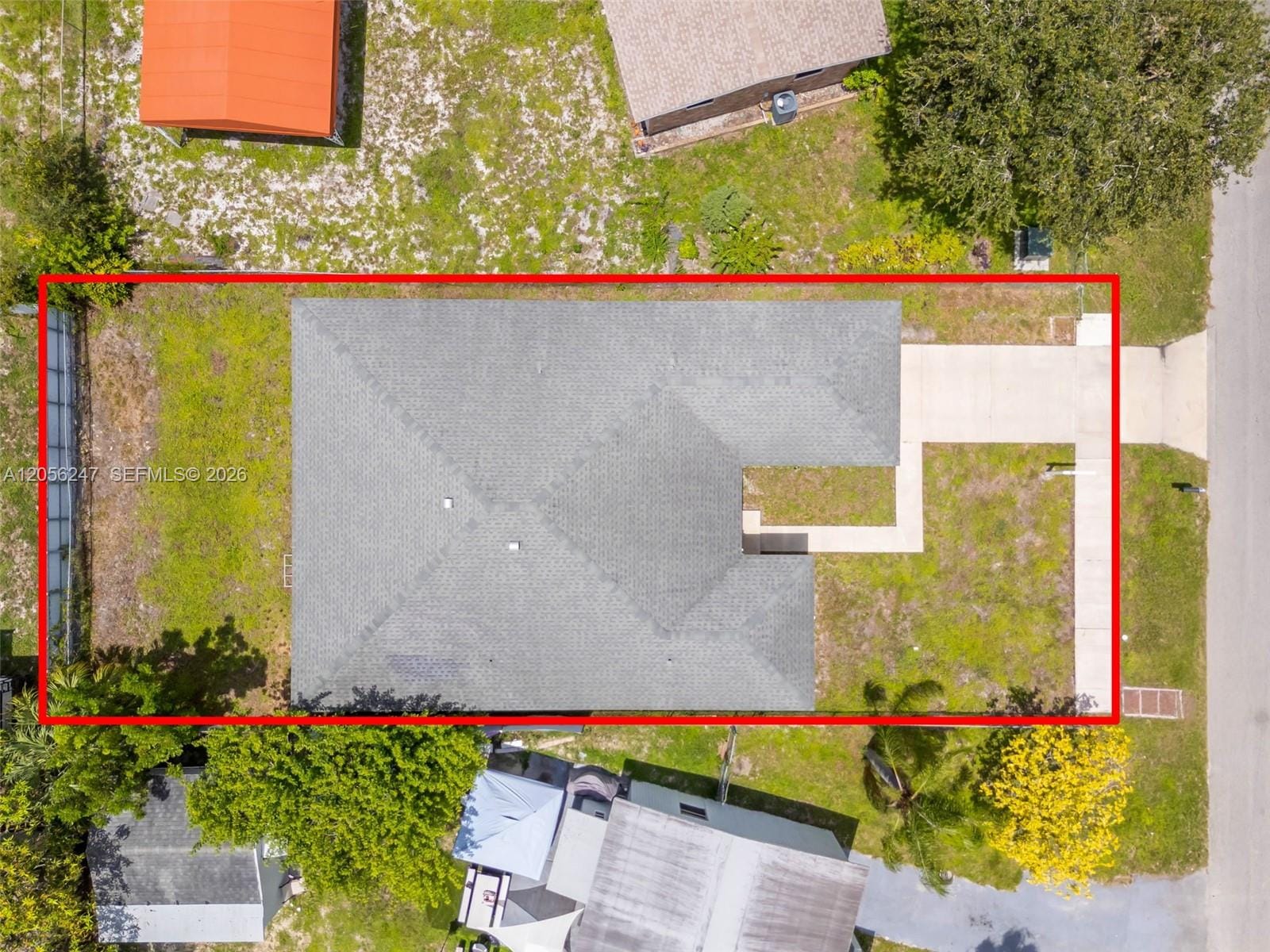 1330 NW 11th Street, Fort Lauderdale, FL 33311 photo 28