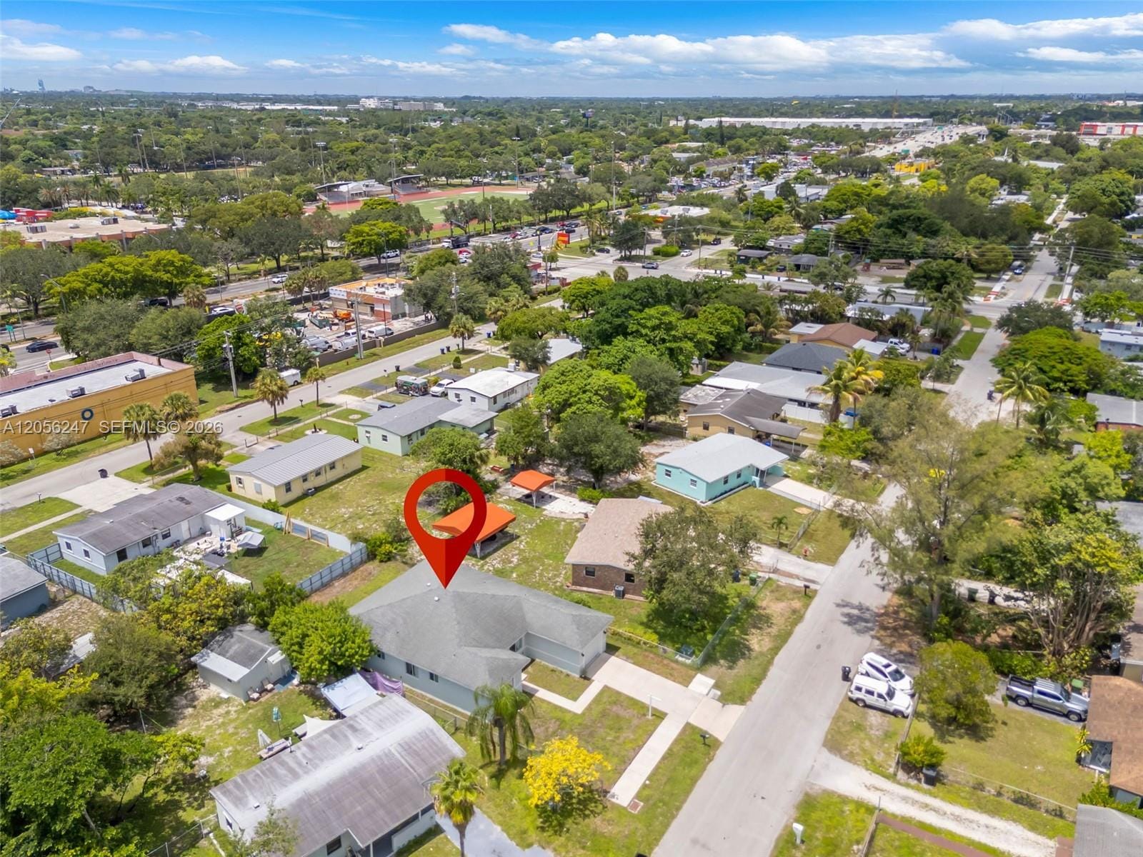 1330 NW 11th Street, Fort Lauderdale, FL 33311 photo 30