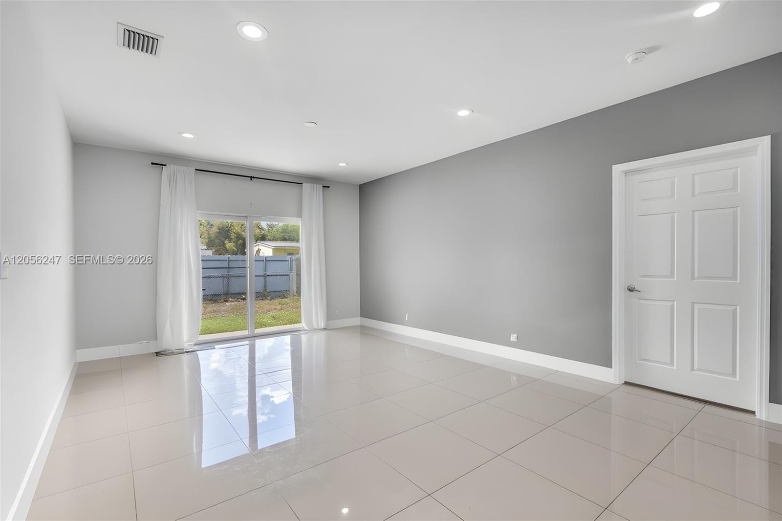 1330 NW 11th Street — photo 10