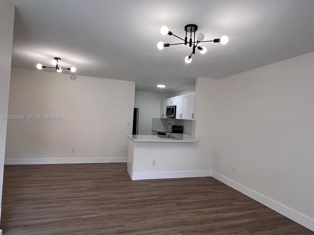 2685 W 66th Street 12-20, Hialeah, FL 33016