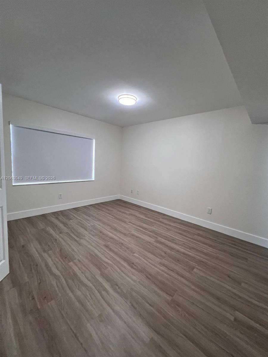 2685 W 66th Street 12-20, Hialeah, FL 33016 photo 11