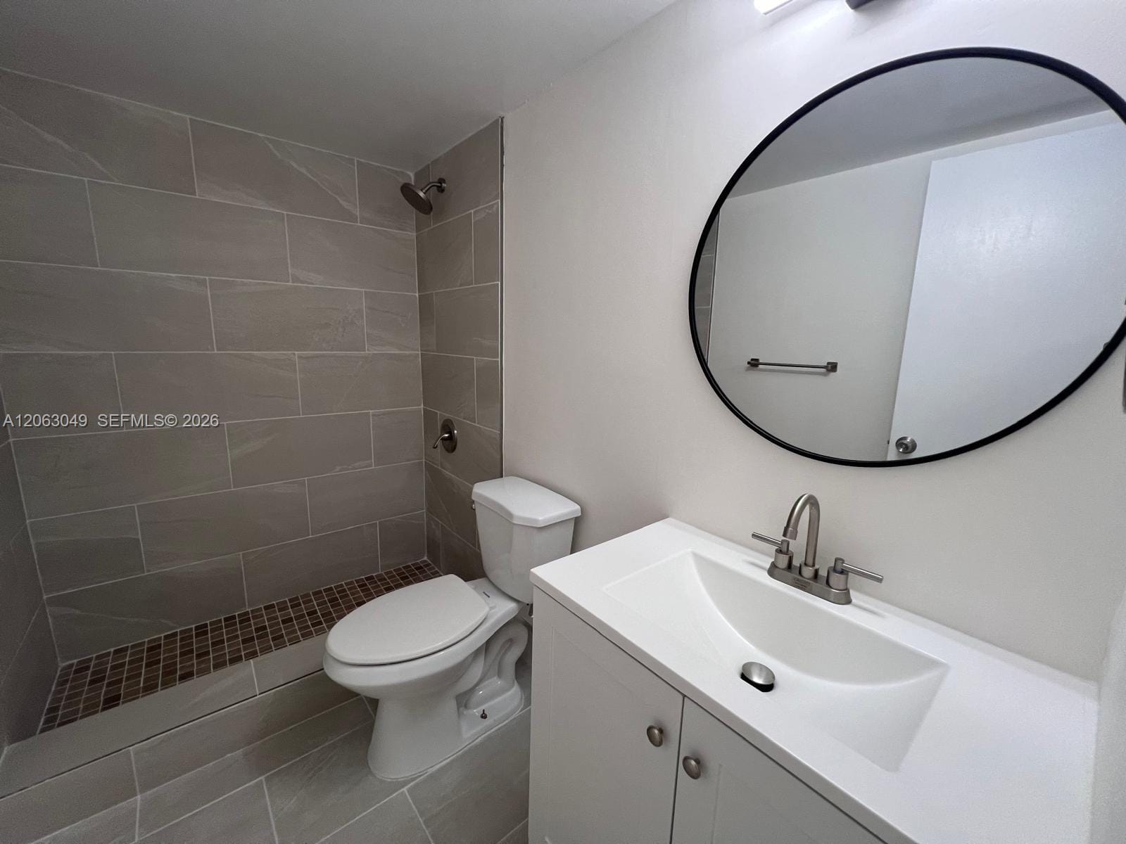 2685 W 66th Street 12-20, Hialeah, FL 33016 photo 13