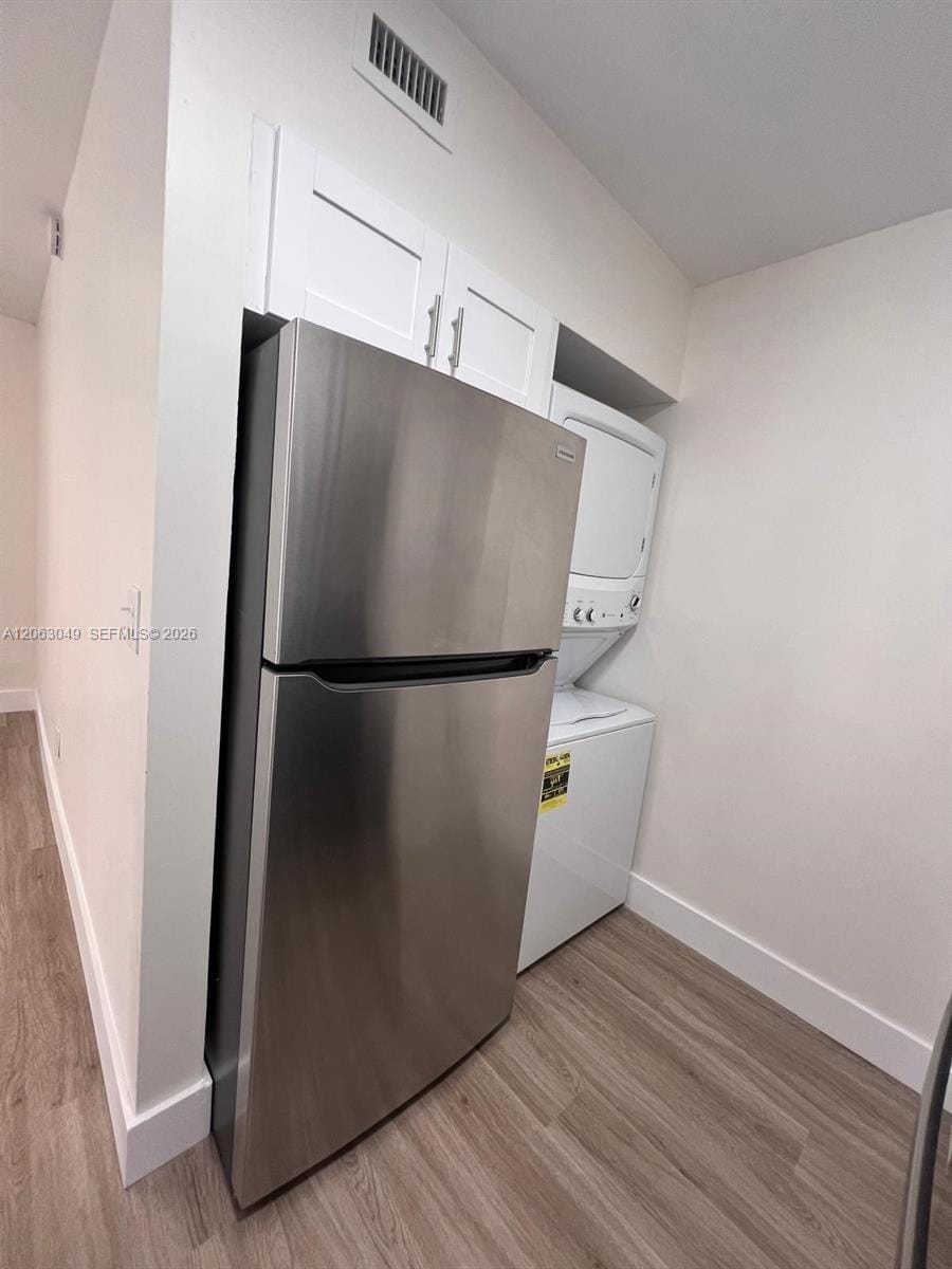 2685 W 66th Street 12-20, Hialeah, FL 33016 photo 15