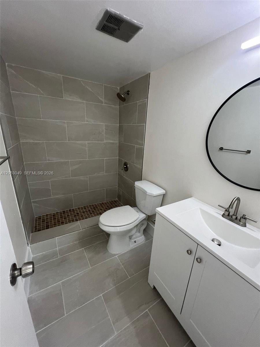 2685 W 66th Street 12-20, Hialeah, FL 33016 photo 16