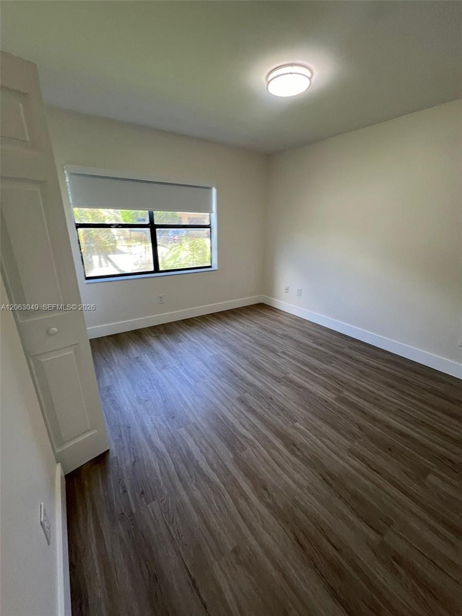 2685 W 66th Street 12-20, Hialeah, FL 33016 photo 17