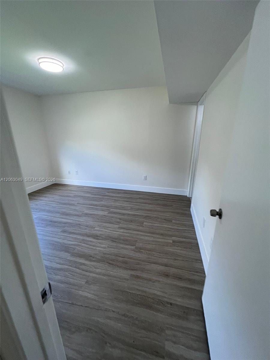2685 W 66th Street 12-20, Hialeah, FL 33016 photo 18