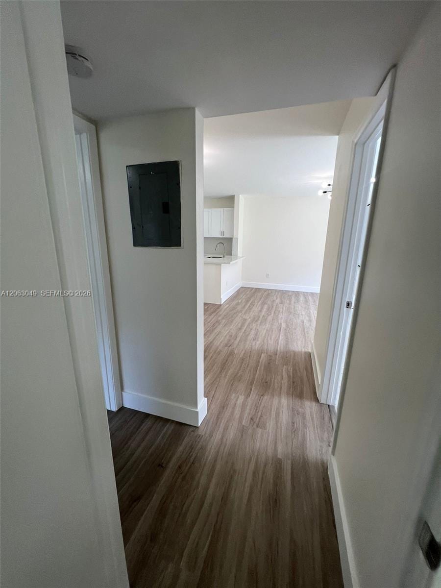 2685 W 66th Street 12-20, Hialeah, FL 33016 photo 19