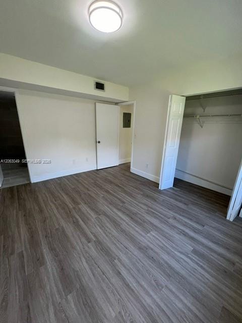 2685 W 66th Street 12-20, Hialeah, FL 33016 photo 20