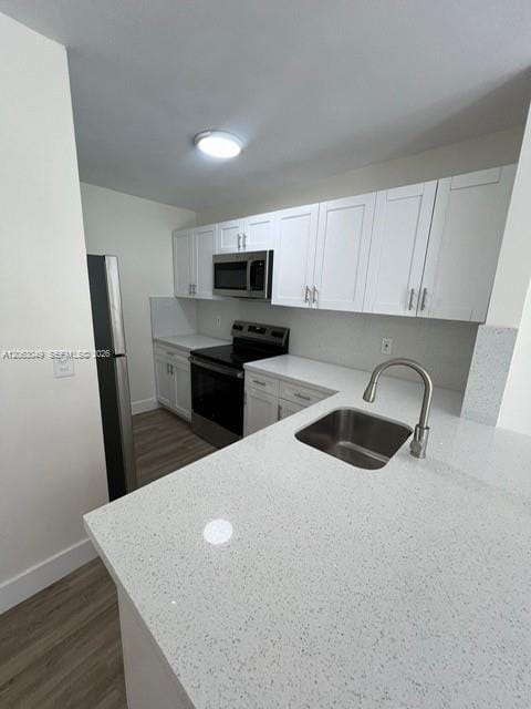 2685 W 66th Street 12-20, Hialeah, FL 33016 photo 3