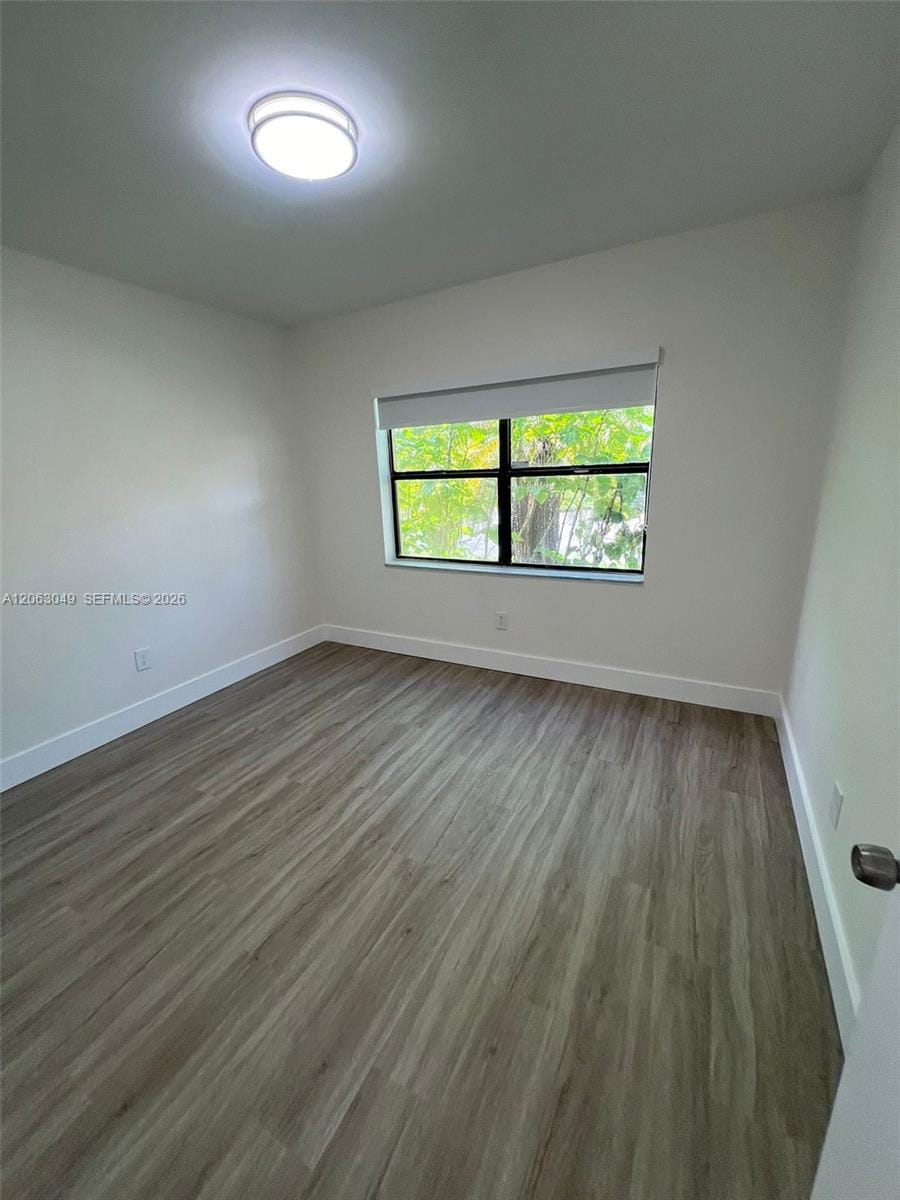 2685 W 66th Street 12-20, Hialeah, FL 33016 photo 21