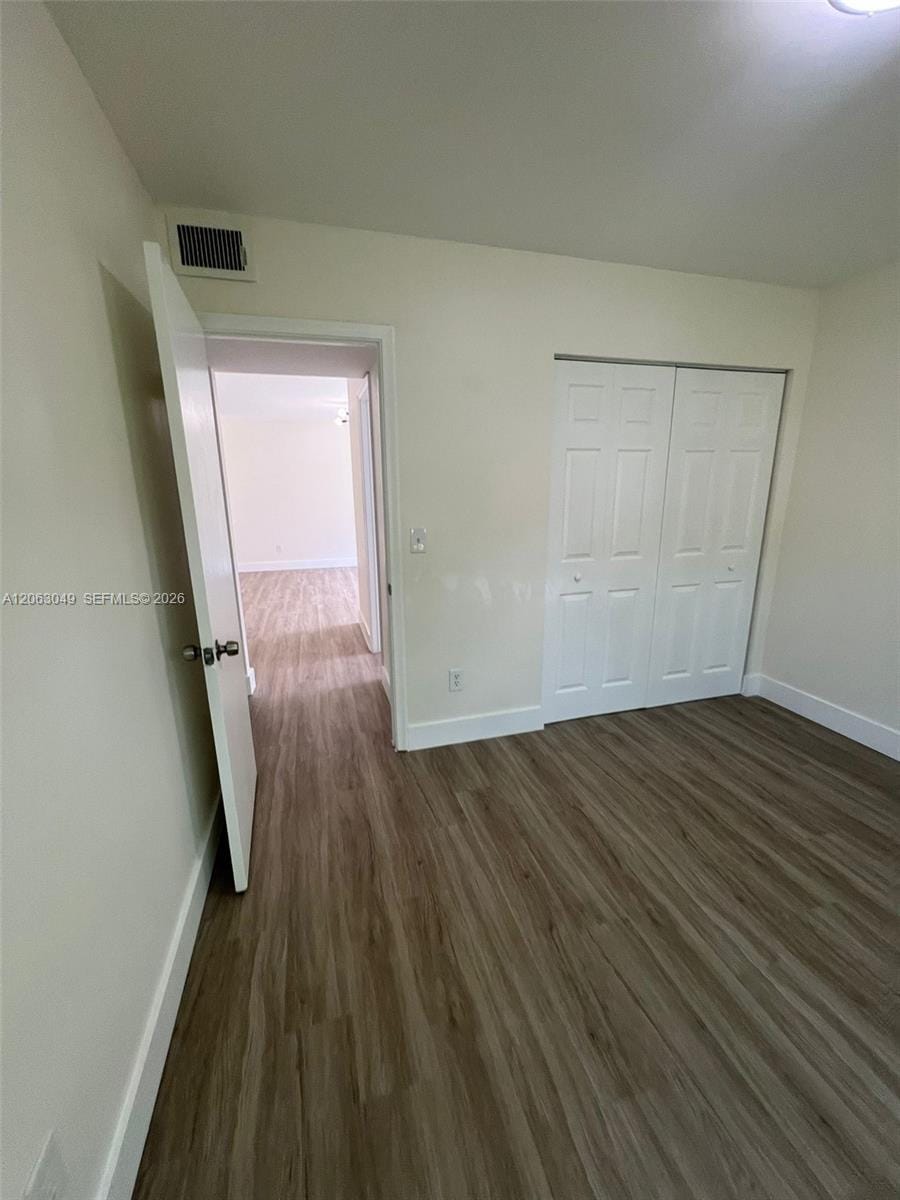 2685 W 66th Street 12-20, Hialeah, FL 33016 photo 22