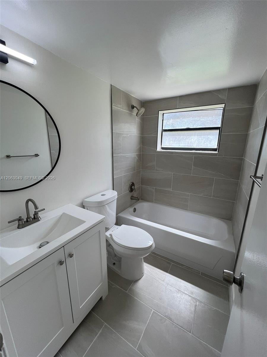 2685 W 66th Street 12-20, Hialeah, FL 33016 photo 23