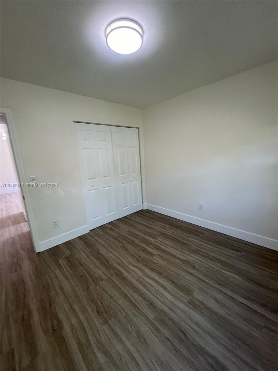 2685 W 66th Street 12-20, Hialeah, FL 33016 photo 24