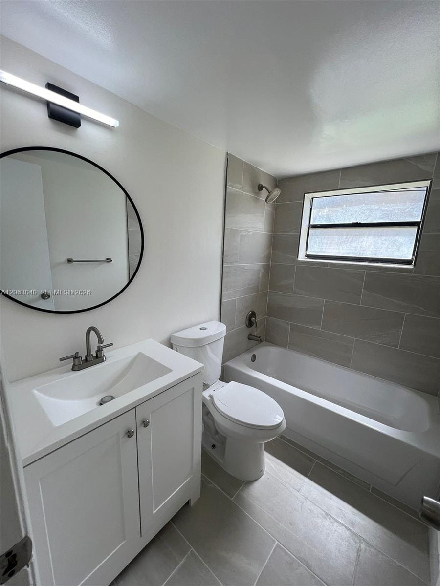 2685 W 66th Street 12-20, Hialeah, FL 33016 photo 25