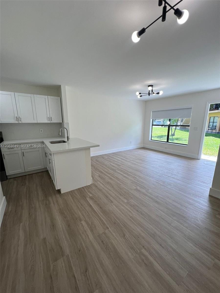 2685 W 66th Street 12-20, Hialeah, FL 33016 photo 26