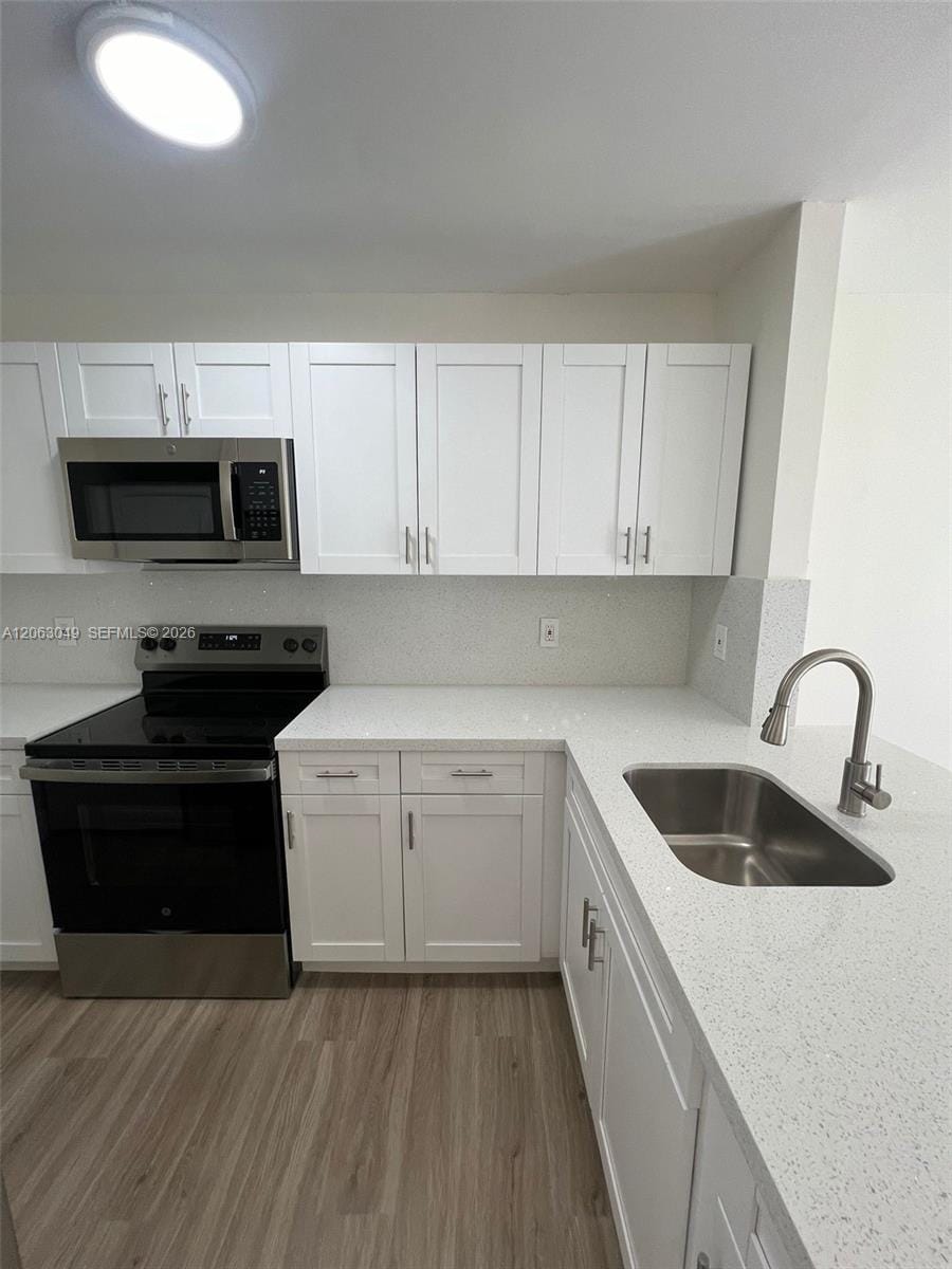 2685 W 66th Street 12-20, Hialeah, FL 33016 photo 27