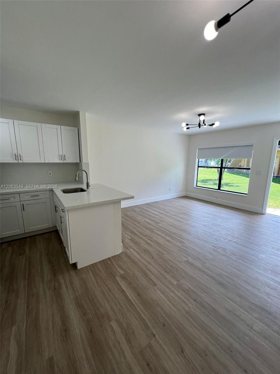 2685 W 66th Street 12-20, Hialeah, FL 33016 photo 28