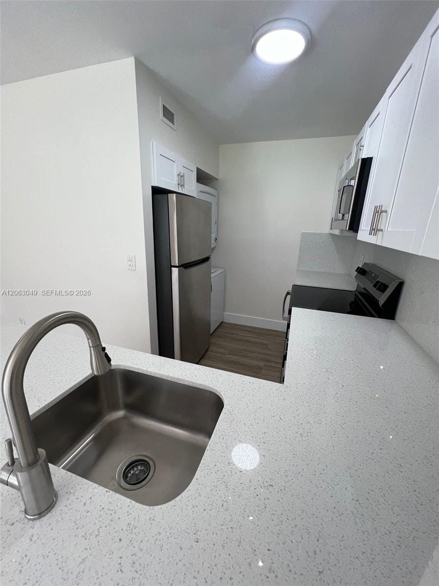 2685 W 66th Street 12-20, Hialeah, FL 33016 photo 29
