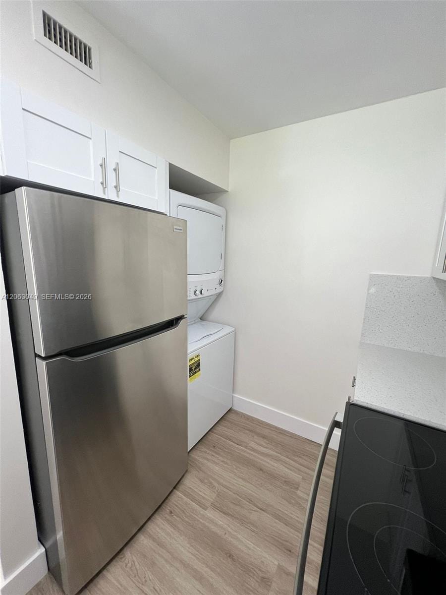 2685 W 66th Street 12-20, Hialeah, FL 33016 photo 30