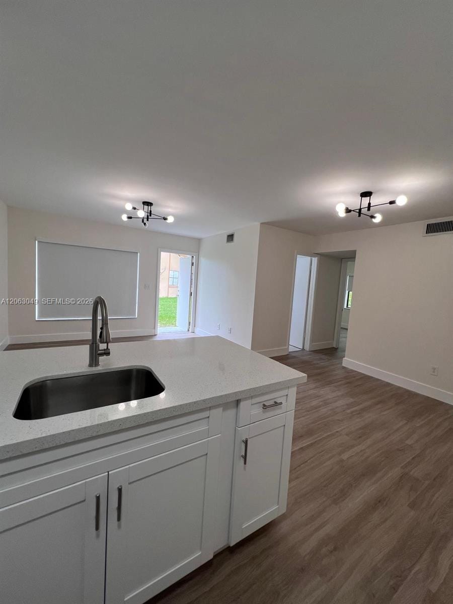 2685 W 66th Street 12-20, Hialeah, FL 33016 photo 6