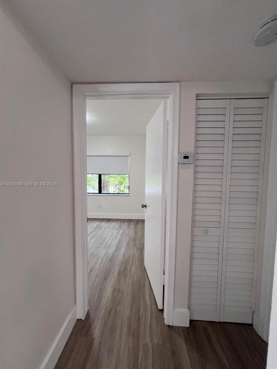 2685 W 66th Street 12-20, Hialeah, FL 33016 photo 9