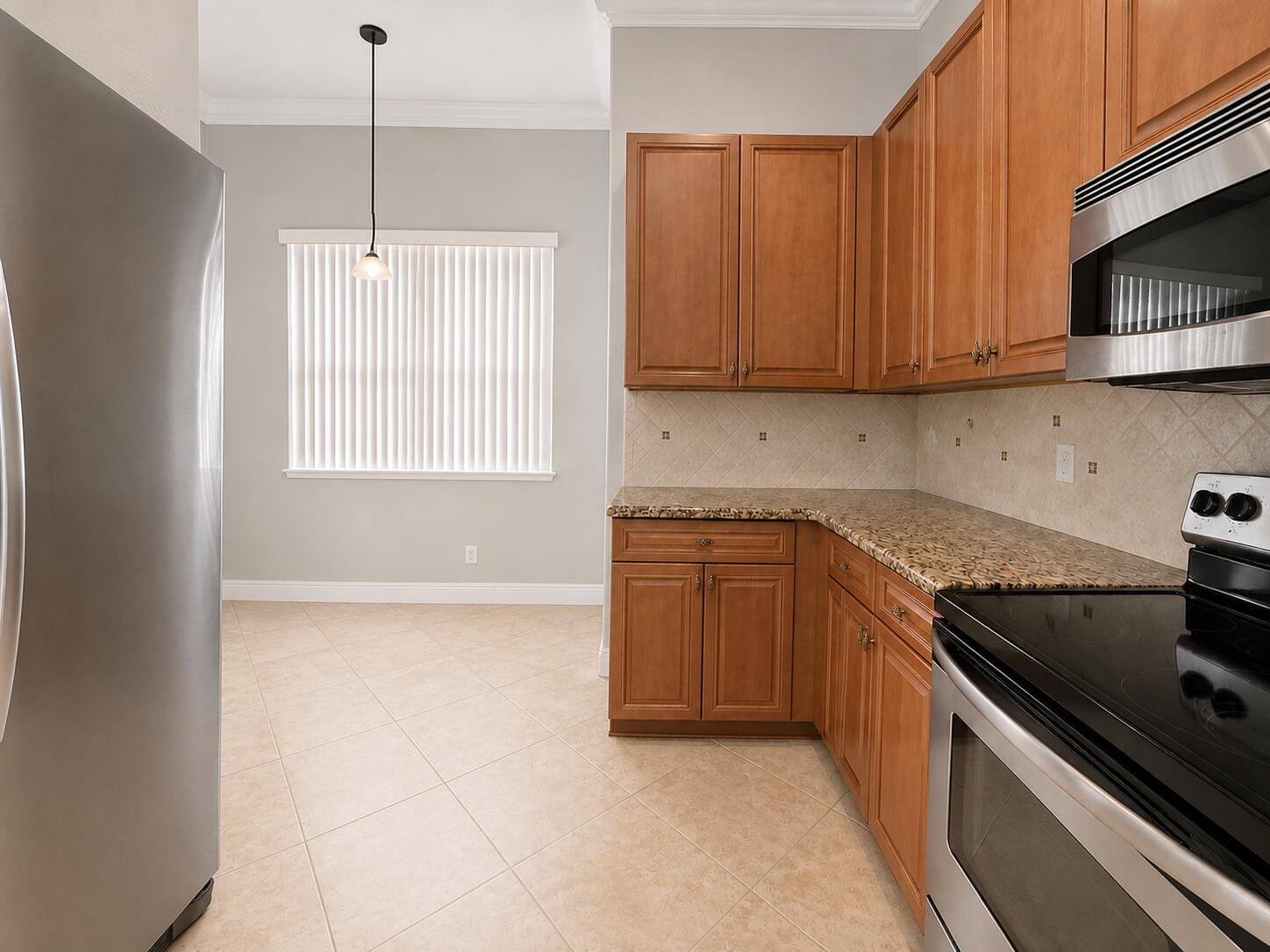 2224 NE 2ND Street — photo 12