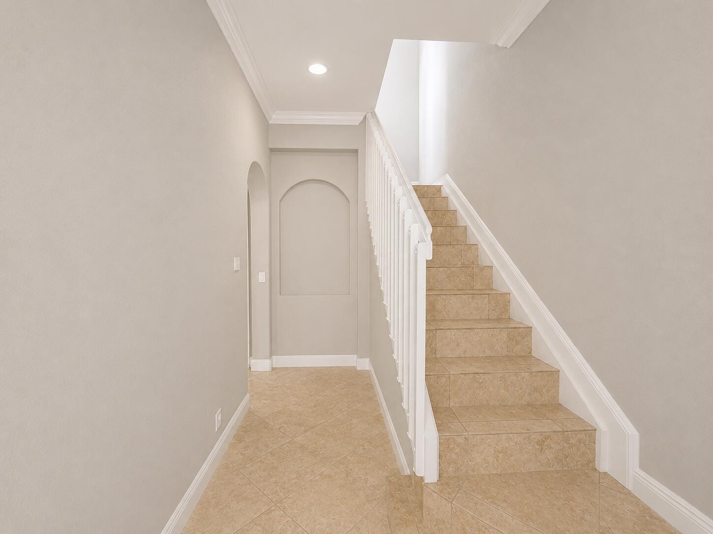 2224 NE 2ND Street — photo 4