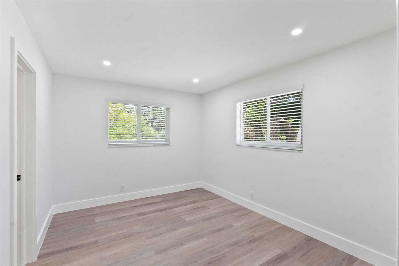 1101 NE 18th Avenue 1 — photo 7