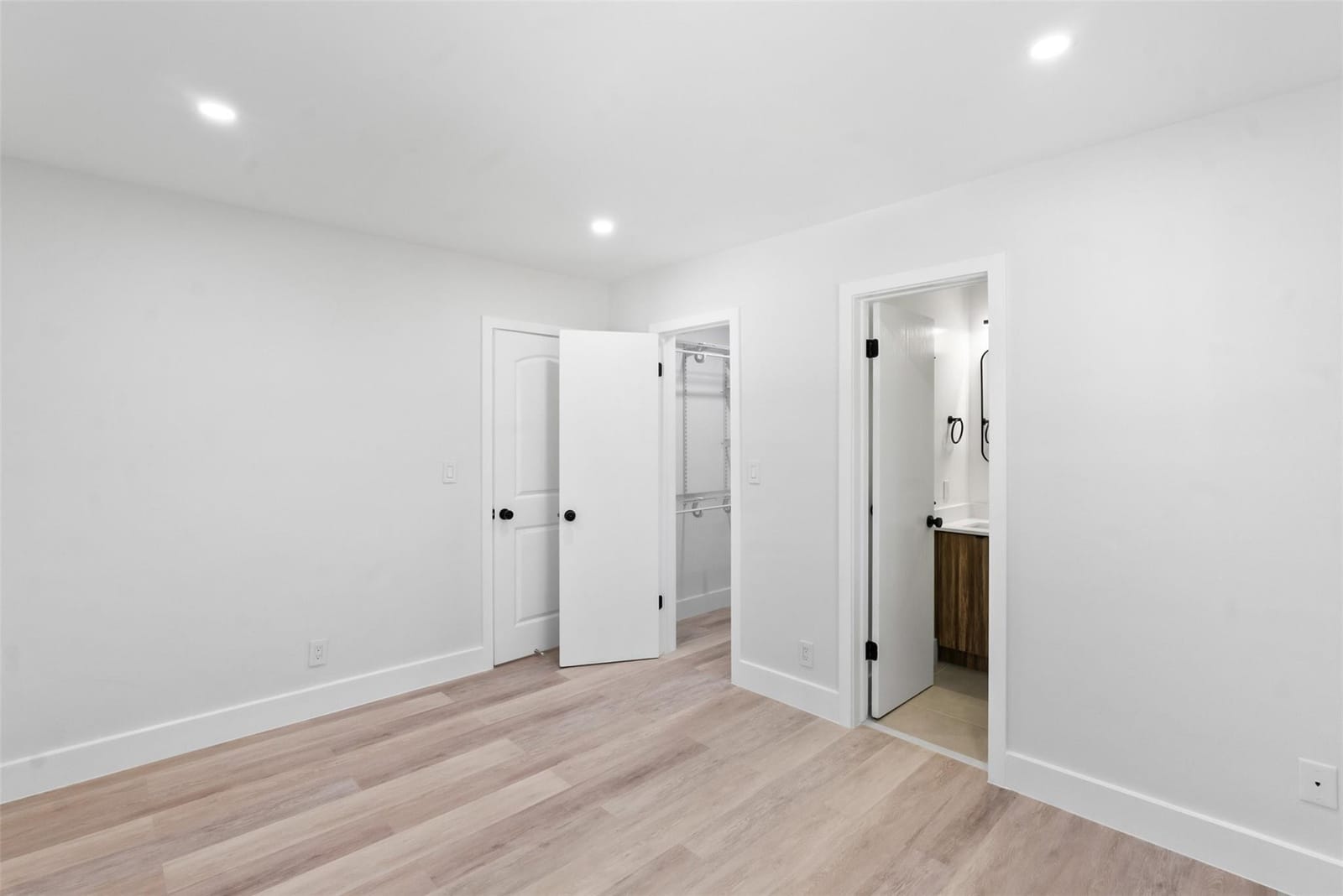 1101 NE 18th Avenue 1 — photo 10