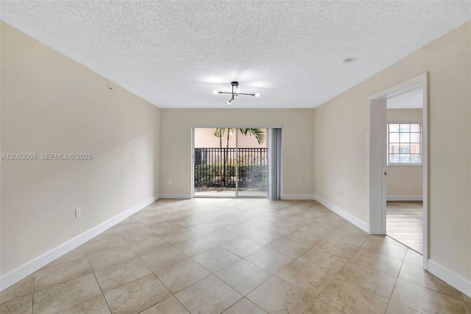 2009 SE 10th Avenue 302 — photo 12