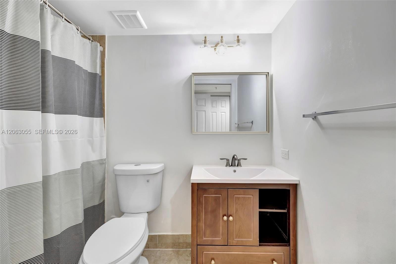 2009 SE 10th Avenue 302 — photo 9