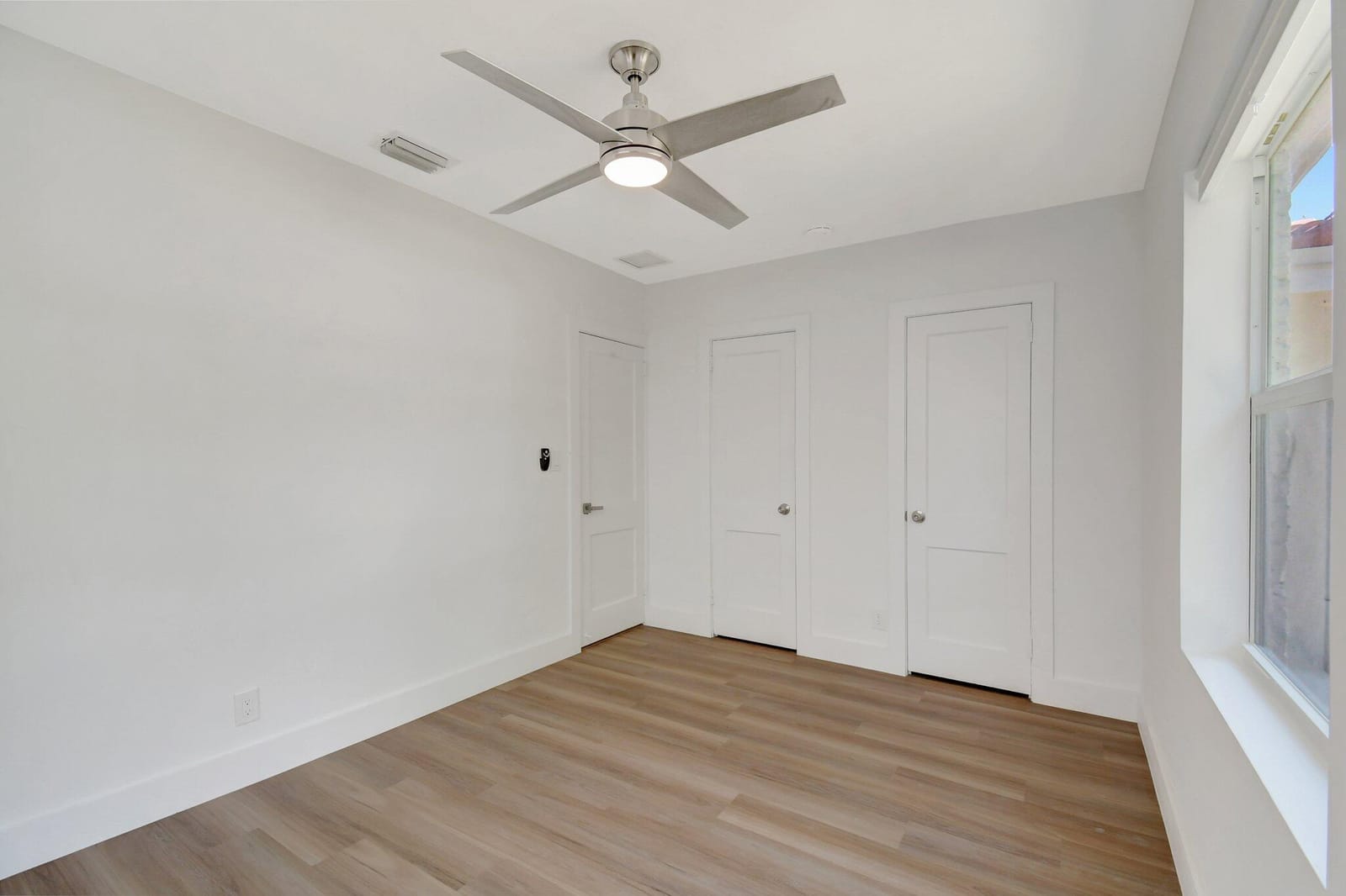 420 SW 13TH Street — photo 11