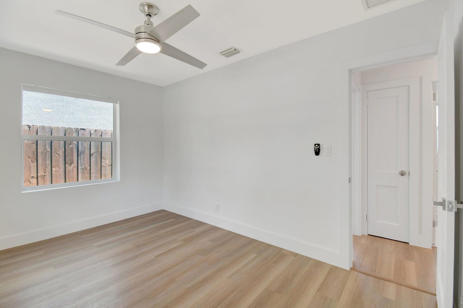 420 SW 13TH Street — photo 12