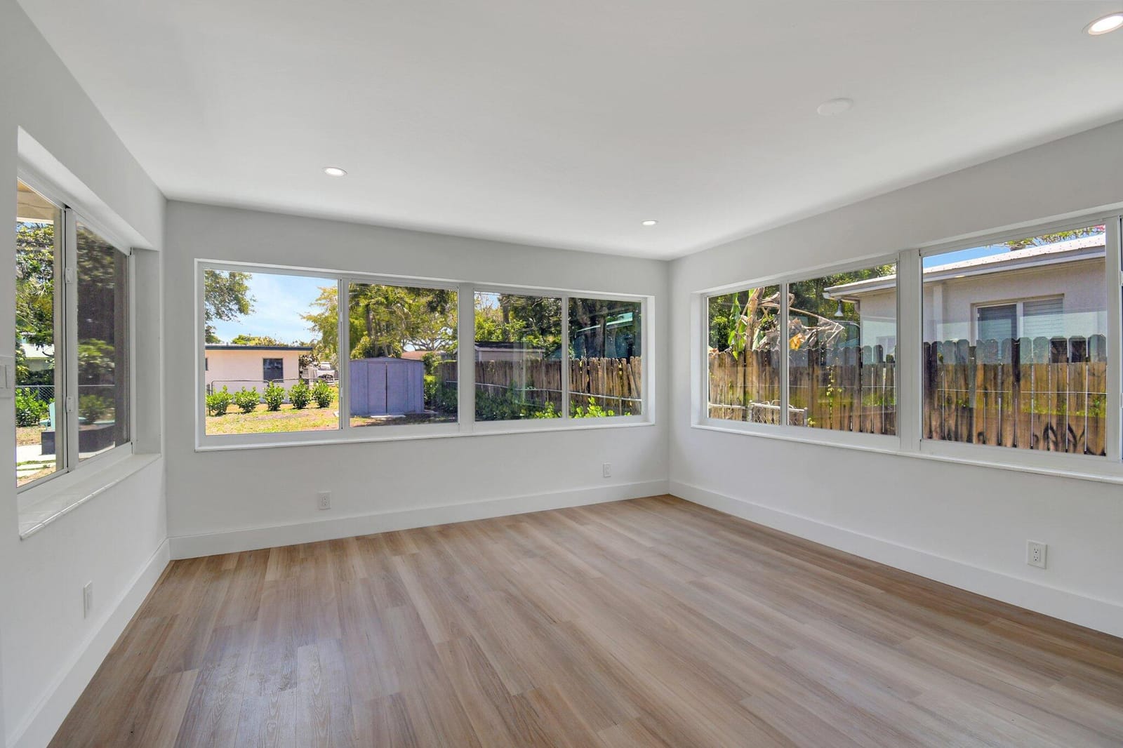 420 SW 13TH Street, Fort Lauderdale, FL 33315 photo 14