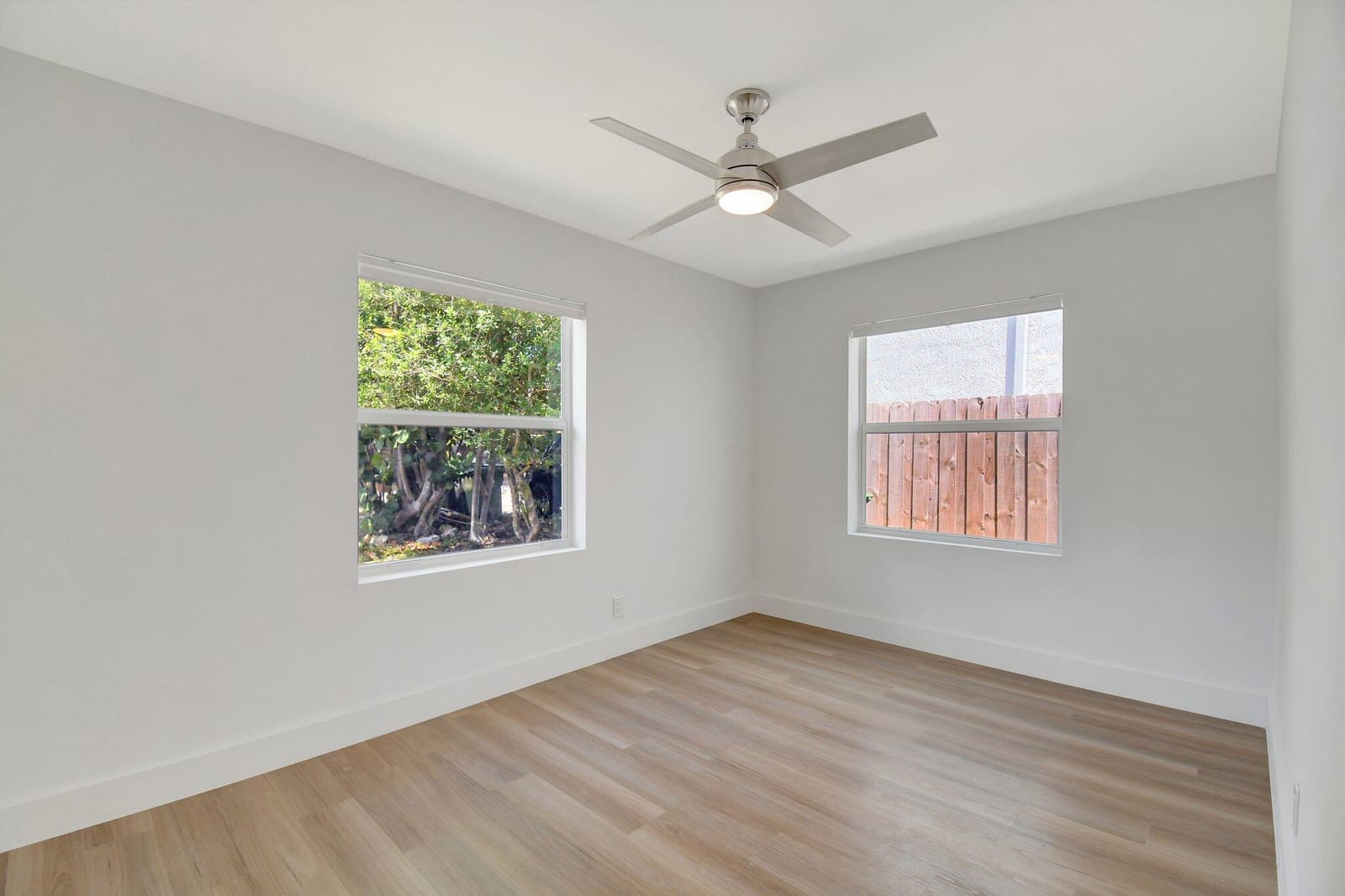 420 SW 13TH Street, Fort Lauderdale, FL 33315 photo 16