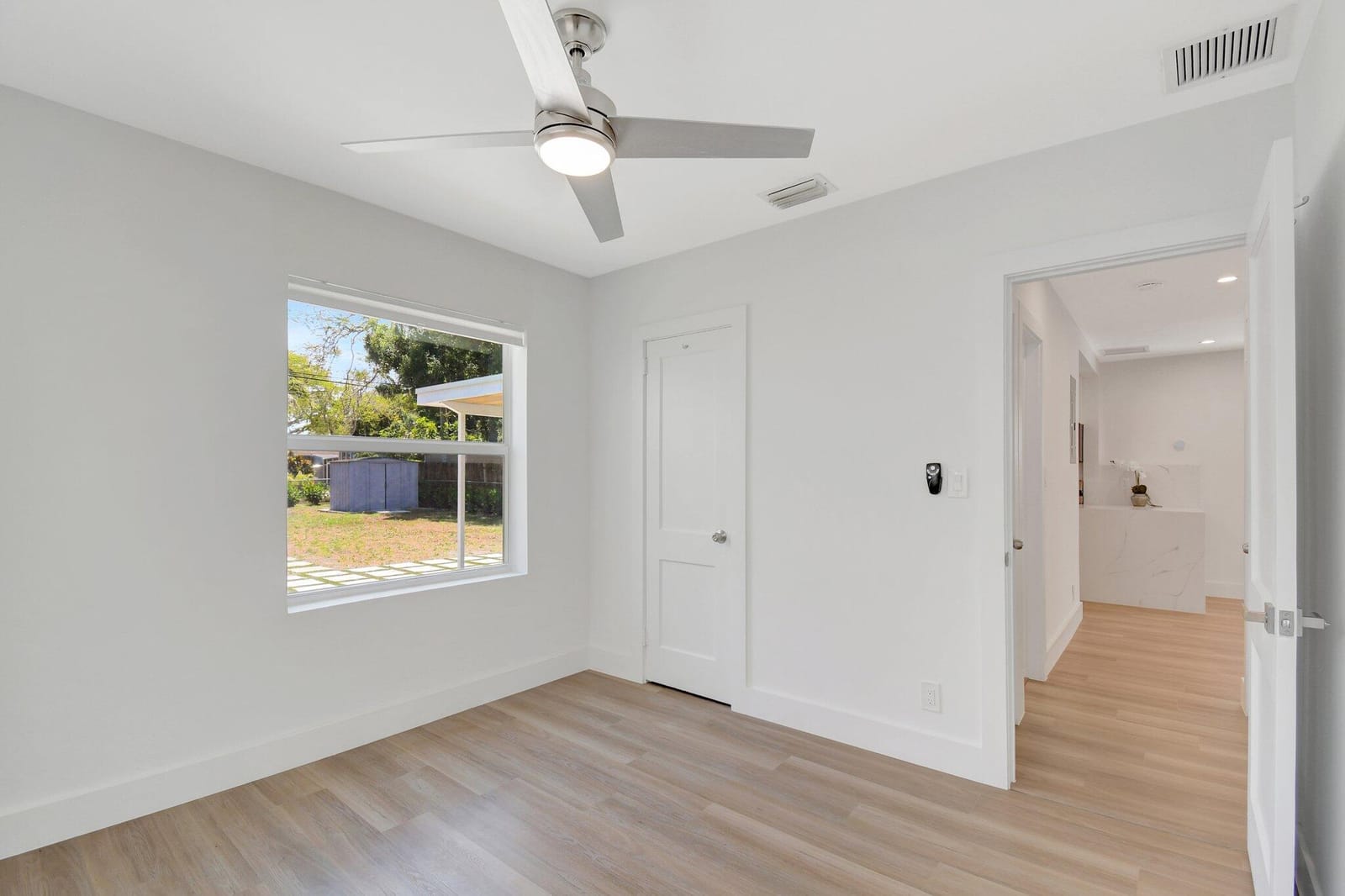 420 SW 13TH Street, Fort Lauderdale, FL 33315 photo 18
