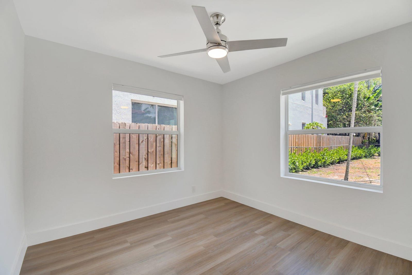 420 SW 13TH Street, Fort Lauderdale, FL 33315 photo 19